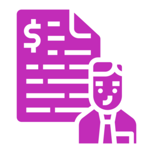 Virtual CFO Services in Toronto, Canada - Vertical CPA
