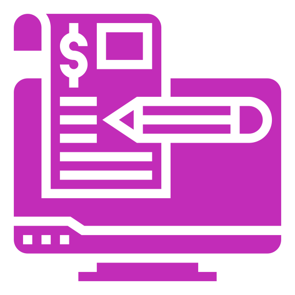 Corporate Tax Filing Services | Financial Tax Advisor | Start Now