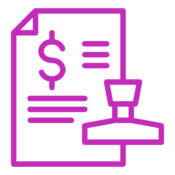 Corporate Tax Filing Services | Financial Tax Advisor | Start Now