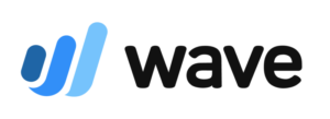 wave-logo