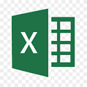 excel-logo 