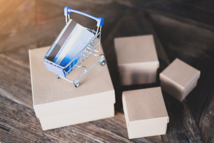 bookkeping-shopify-store-owners