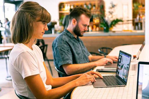 Guide-Integrating-eCommerce-CRM-Accounting-Tools