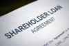shareholder-loan