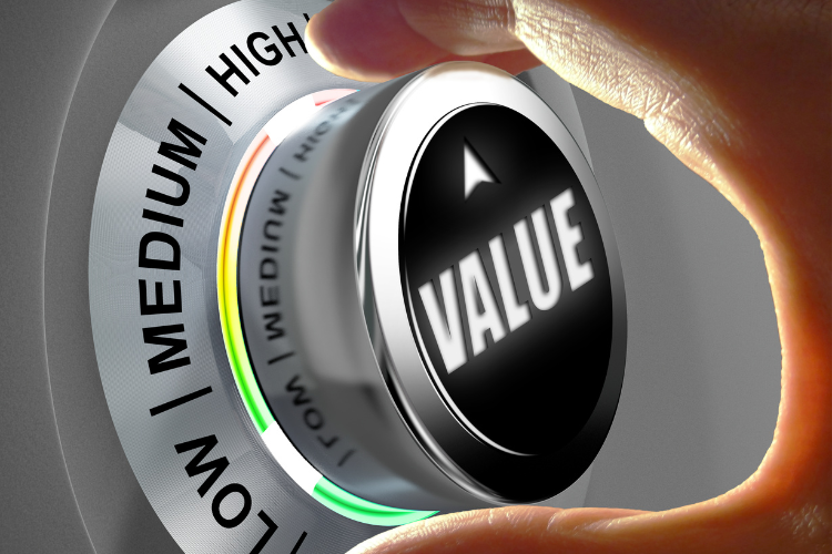 hvac-accounting-value